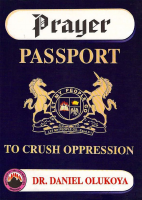 Prayer Passport- D.K Olukoya.pdf